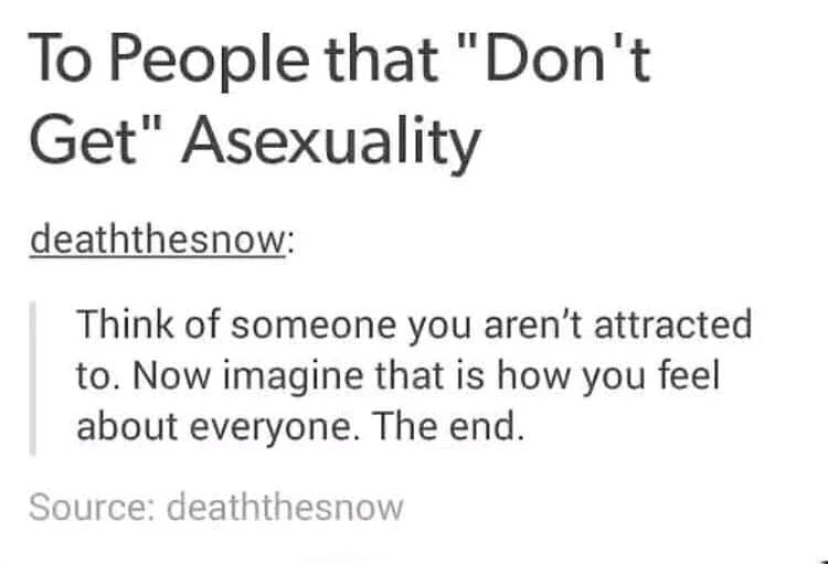 Its really not that hard