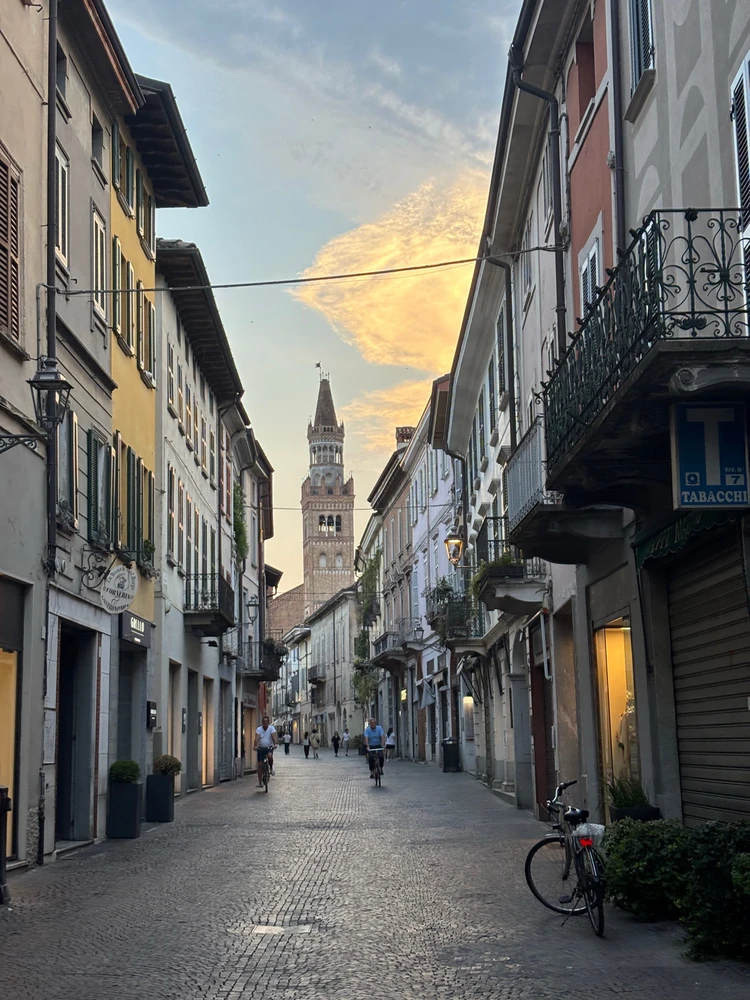 GIF caricata da Dino