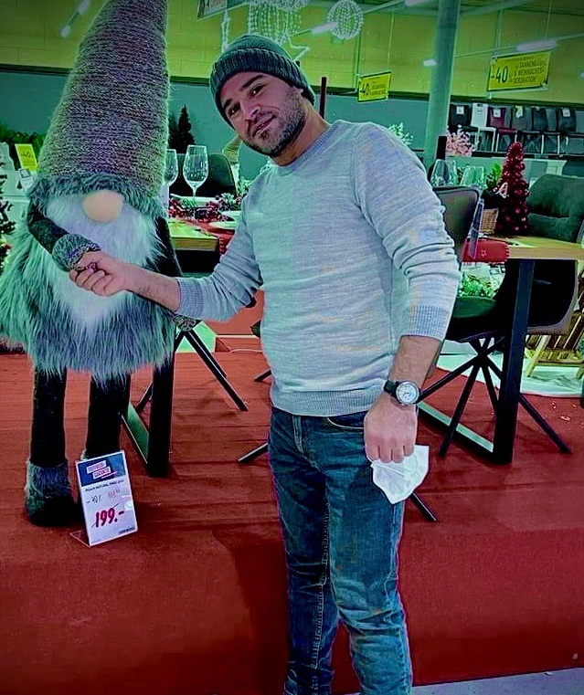 GIF ajouté par Maxim