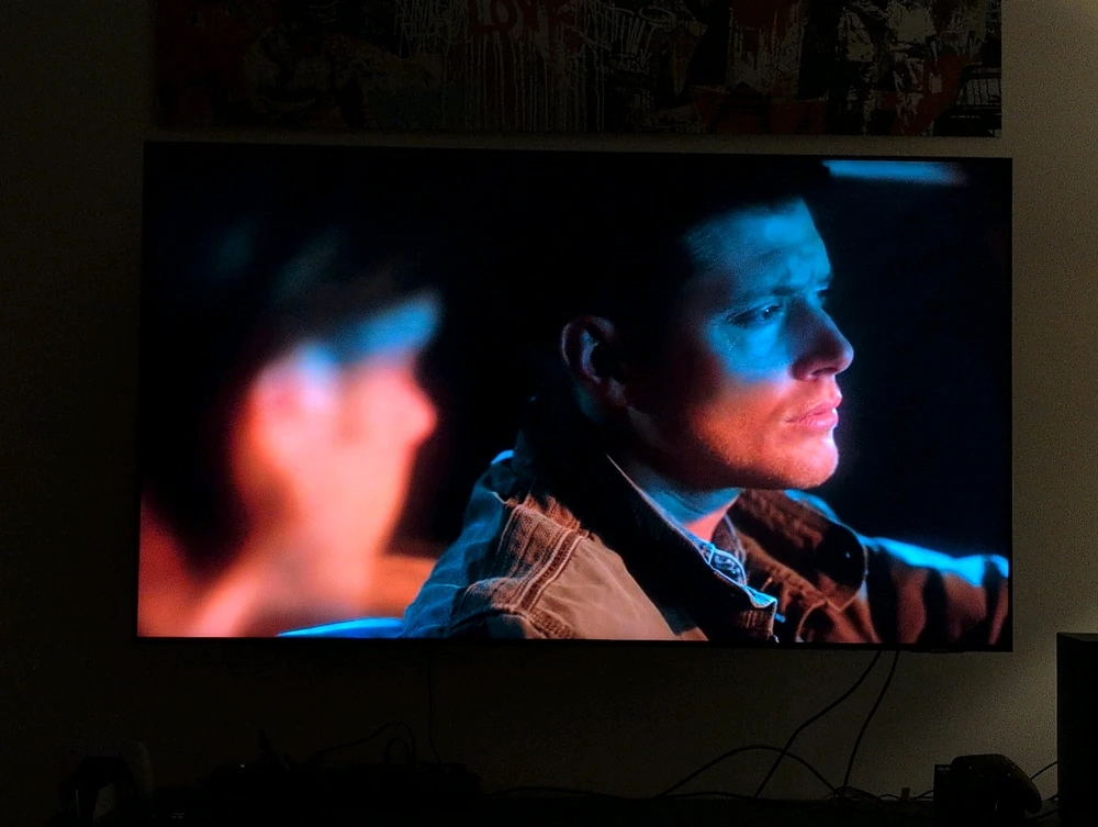 GIF hochgeladen von Alexander