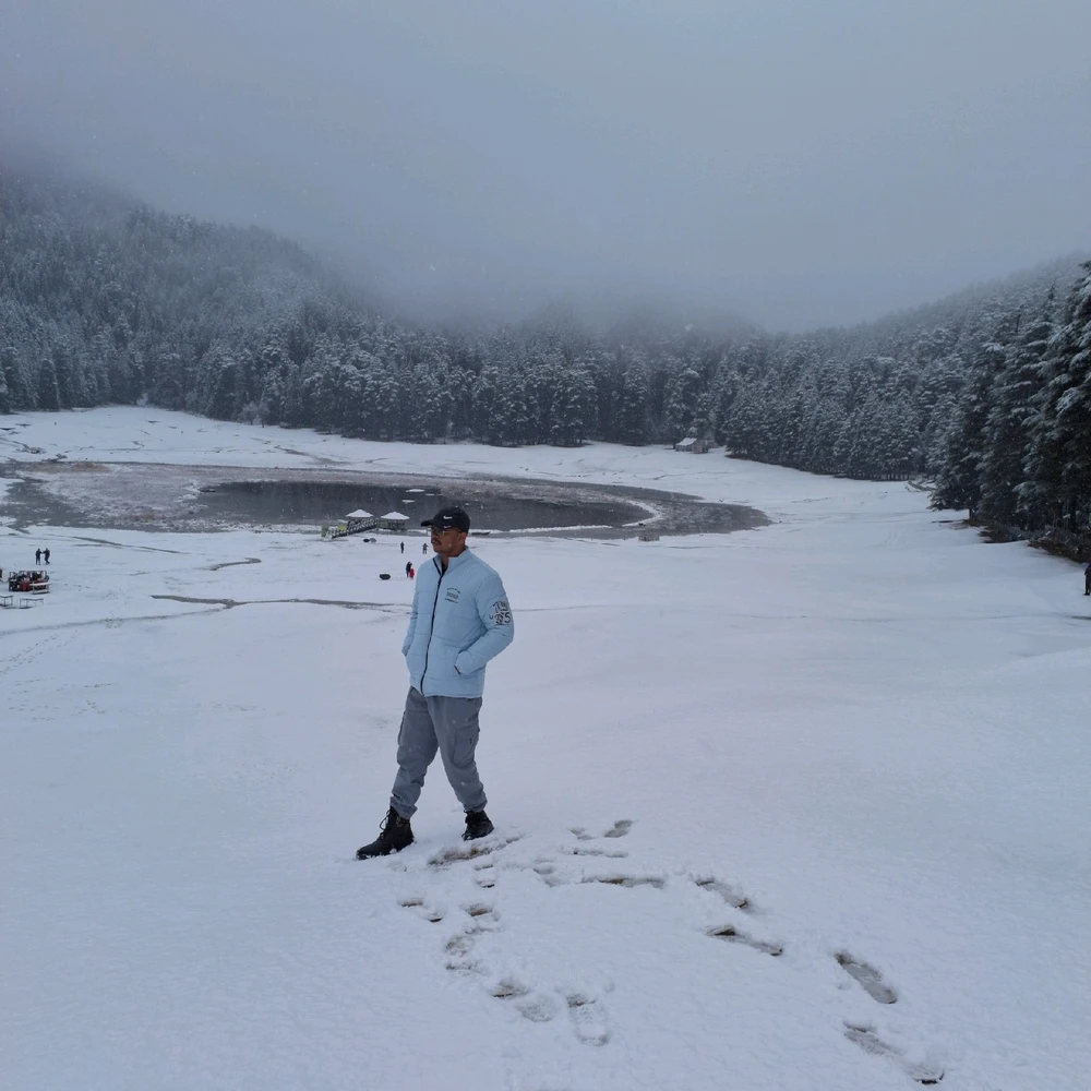GIF uploaded by Soham