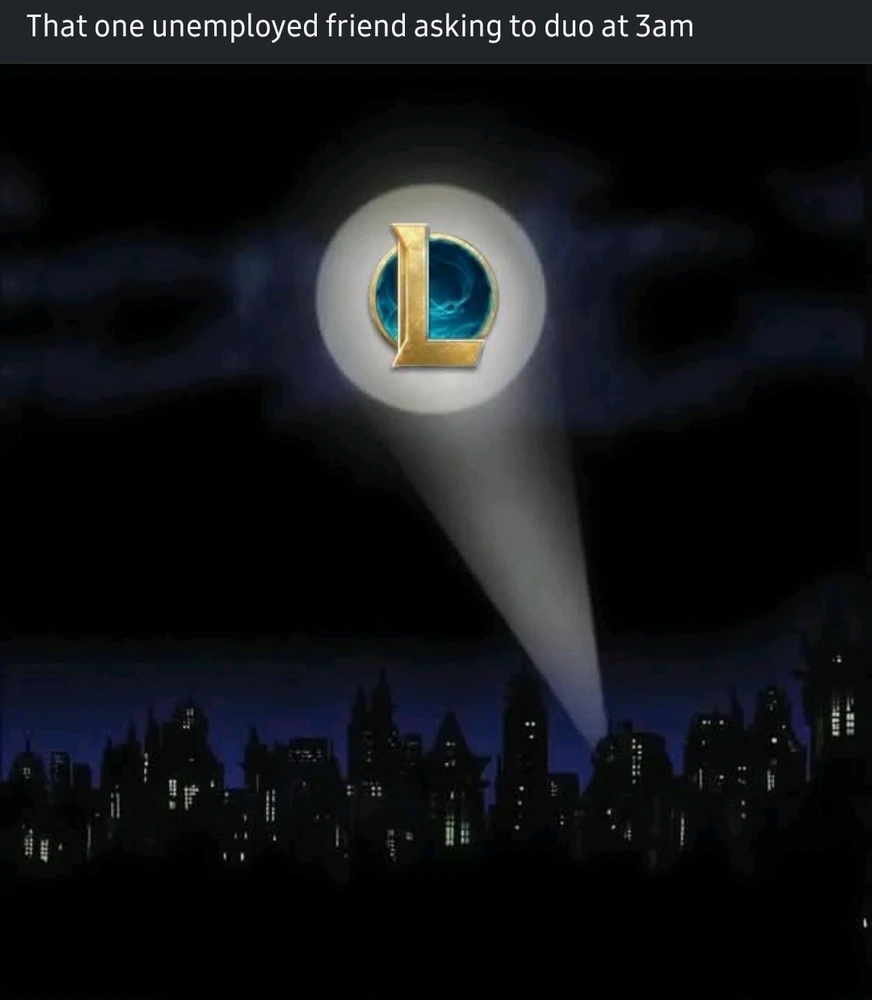 GIF uploaded by Anna