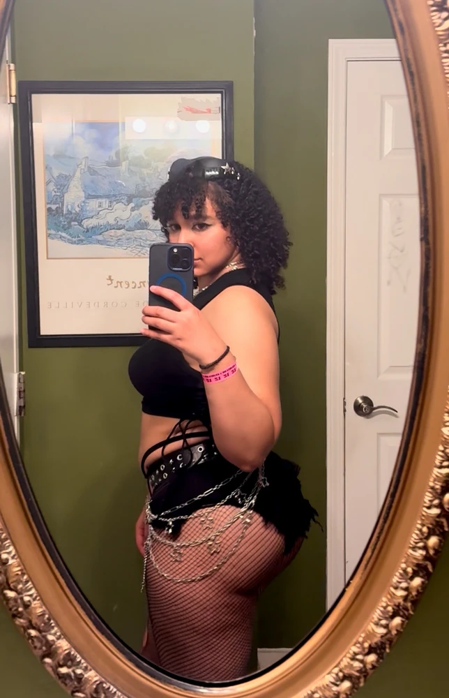 Image uploaded by Jaycelynn Blaylock