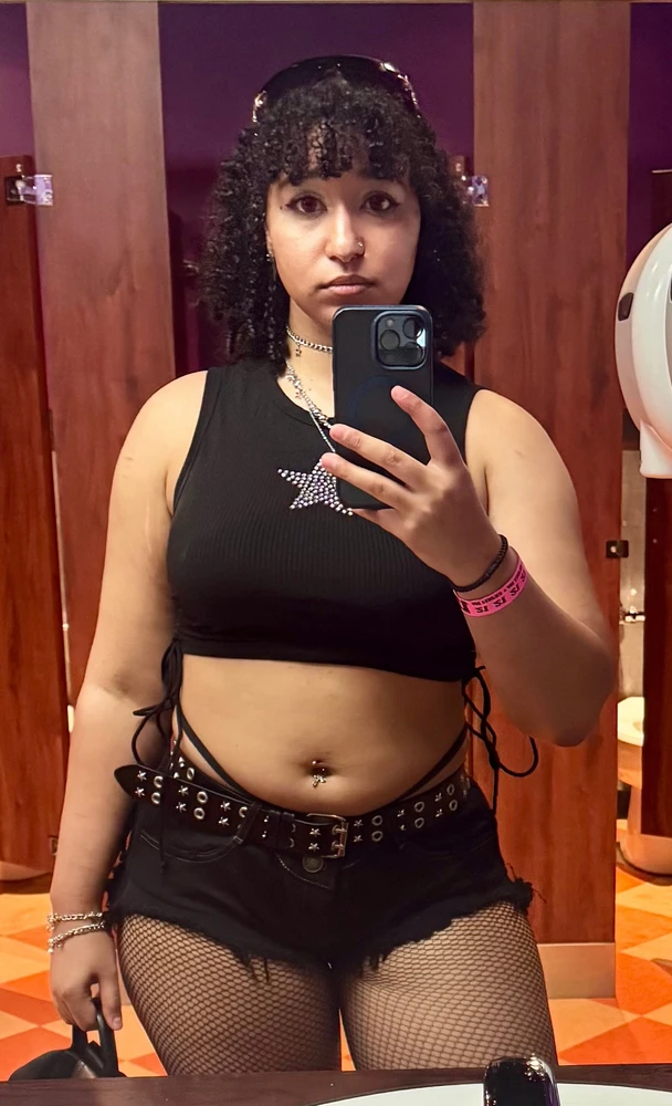 Image uploaded by Jaycelynn Blaylock