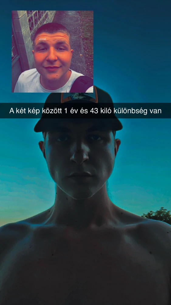 Krisztián (Bütyök) által feltöltött GIF