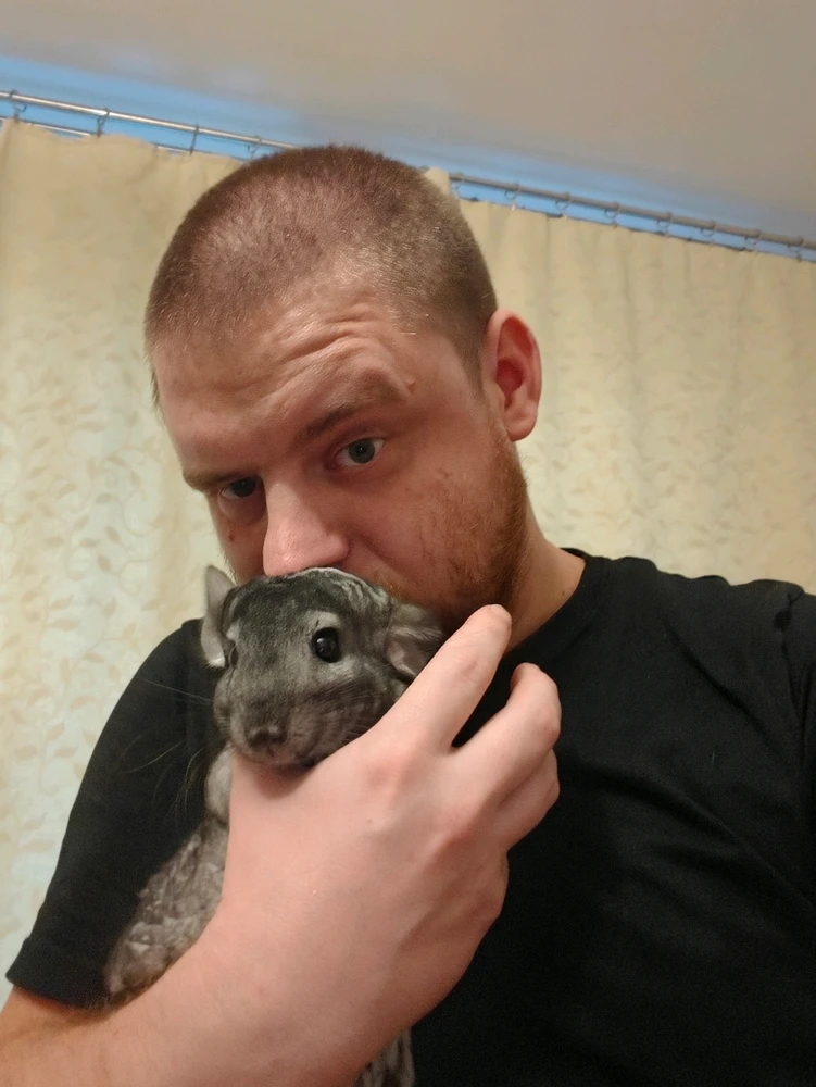 GIF dodany przez Grevous