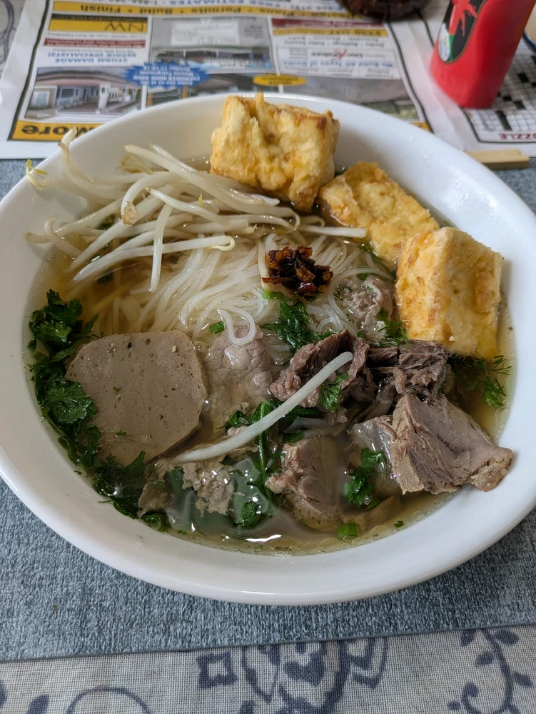 GIF uploaded by Holly