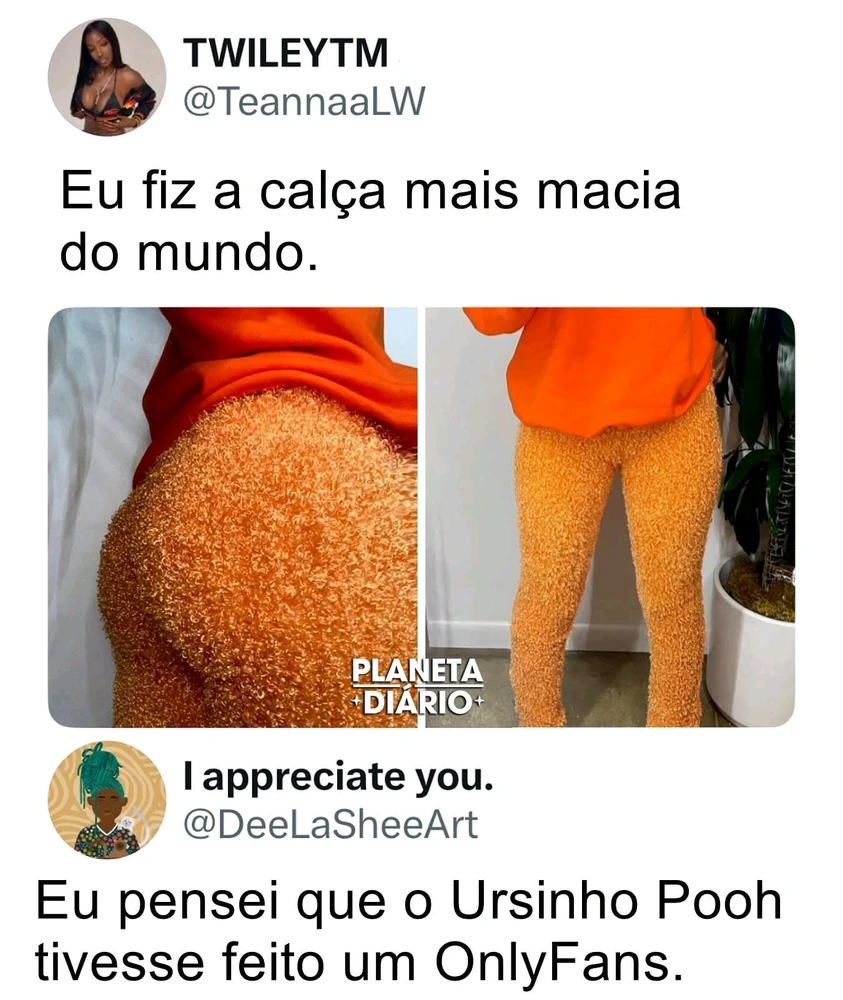 GIF enviado por Victor