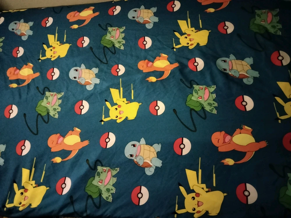 I wanna sleep the very best