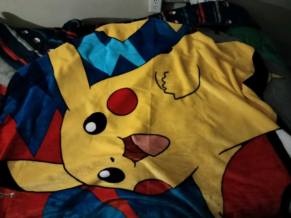 I wanna sleep the very best