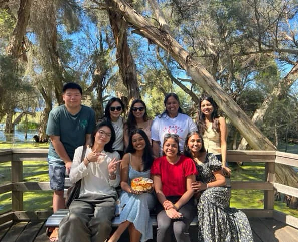 GIF uploaded by Satrio B Y