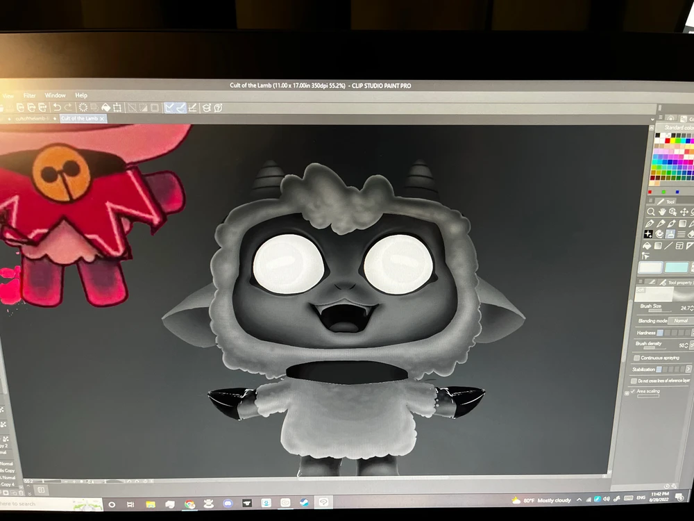 Gambar diunggah dening Ony