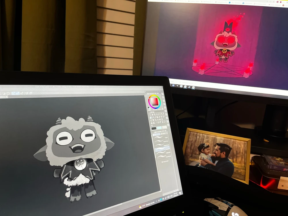 Gambar diunggah dening Ony