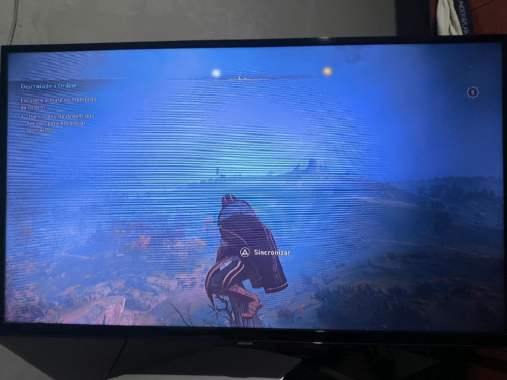 GIF enviado por Felipe de Carvalho