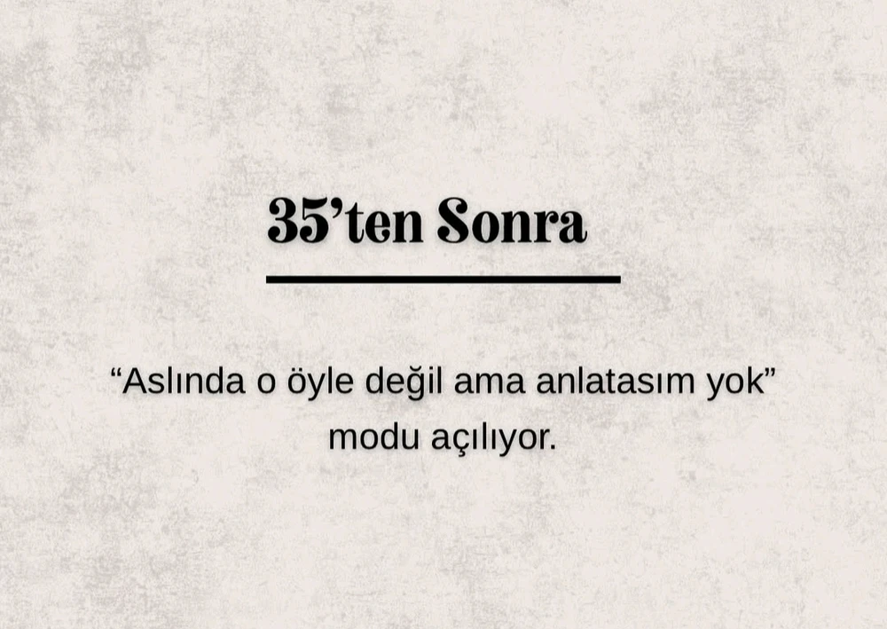 E... tarafından yüklenen GIF