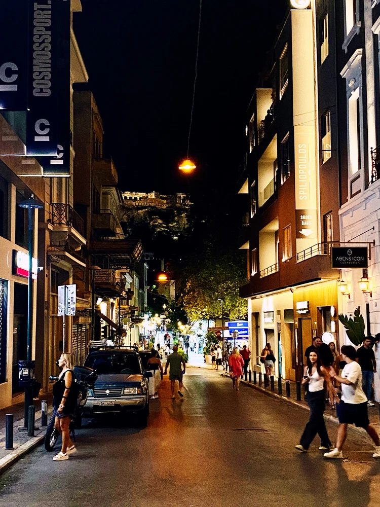 GIF ανέβηκε από Konstantinos