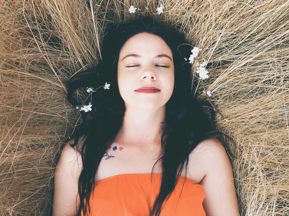 GIF uploaded by Jassy