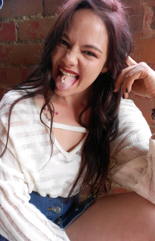 Bible , Aliens or Biology?