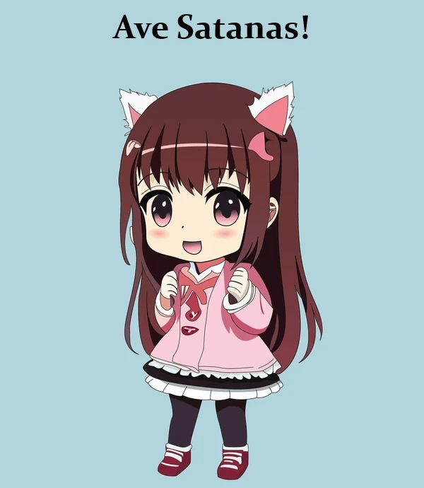 Imagem enviada por Rodrigo