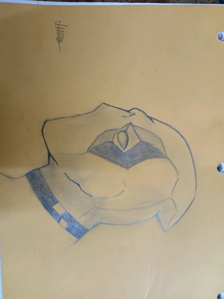 GIF uploaded by Adison