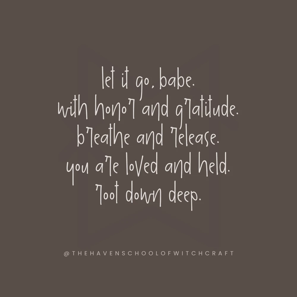 GIF uploaded by Tealia