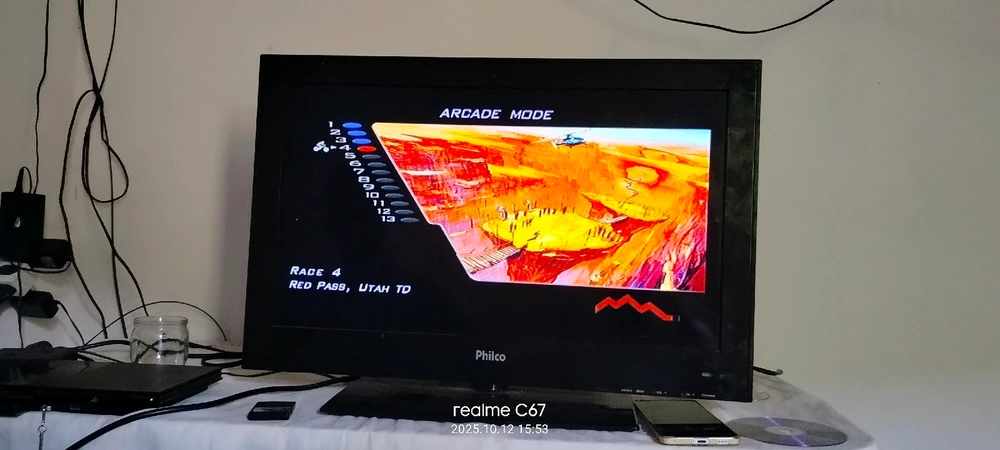 Imagem enviada por Ryan