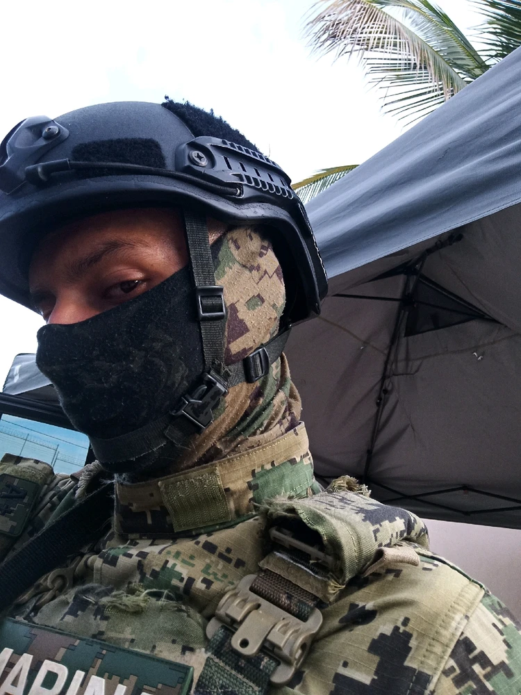Logan 上傳的 GIF