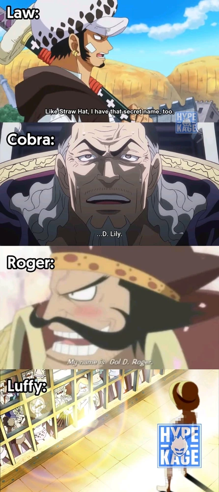 GIF uploaded by Tokwa