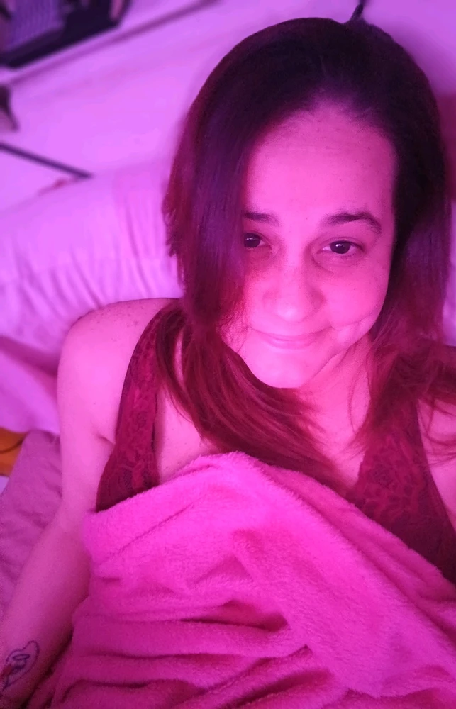 GIF enviado por Rosseane