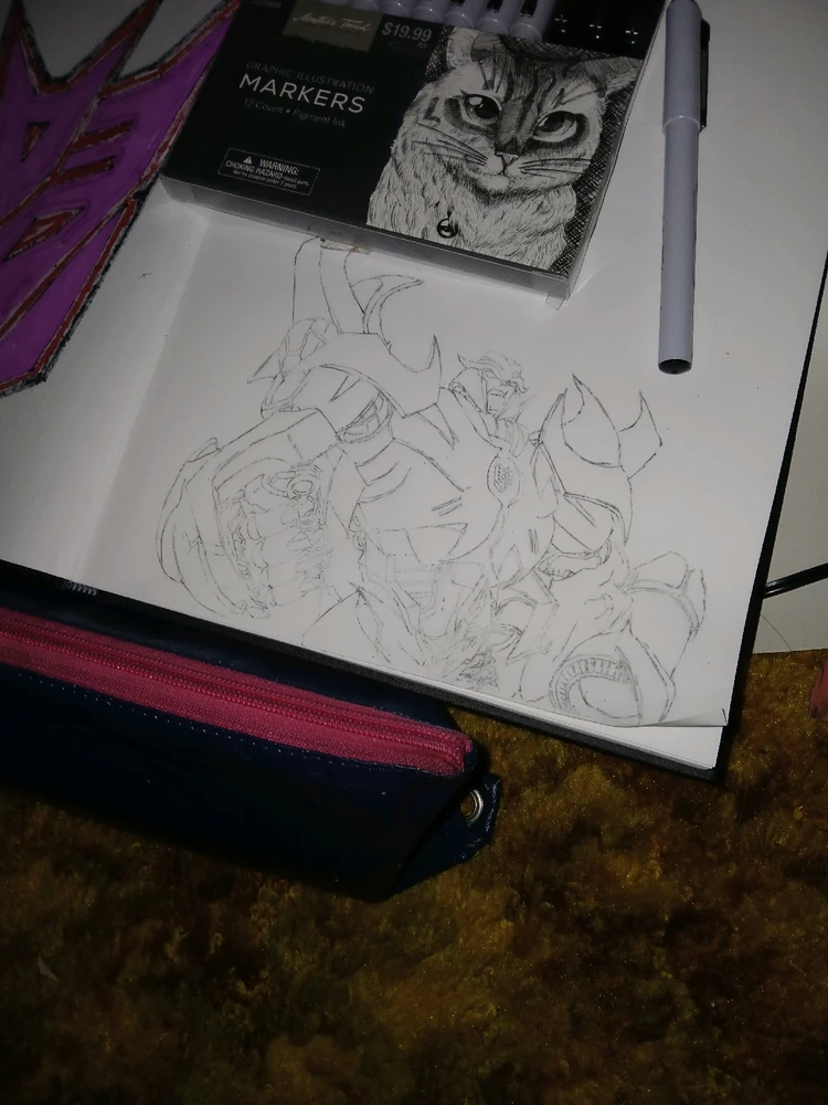 GIF uploaded by Adison