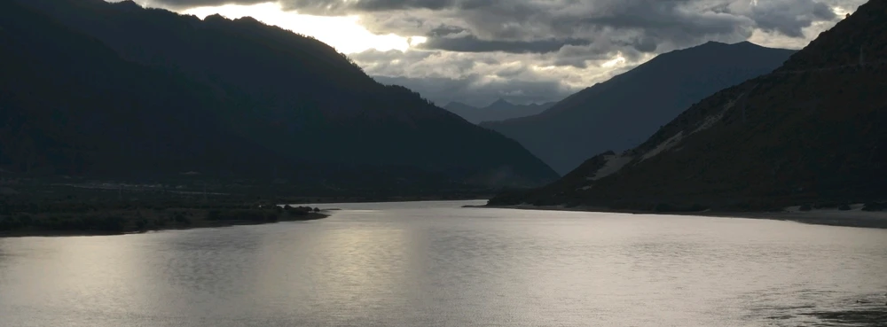 Image uploaded by Toxic