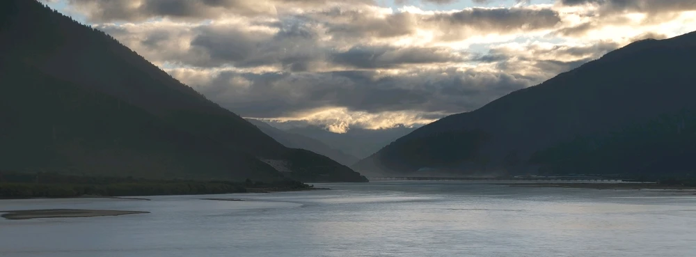 Image uploaded by Toxic