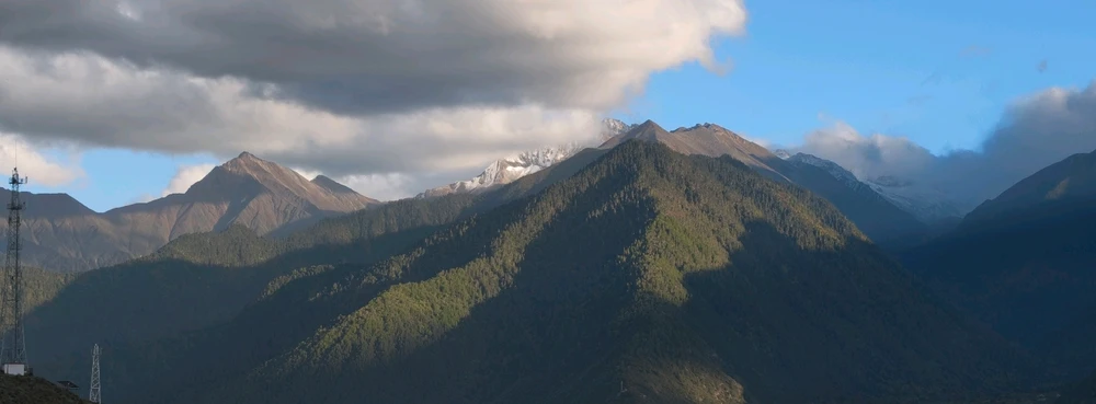 Image uploaded by Toxic