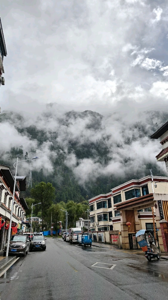 Image uploaded by Toxic