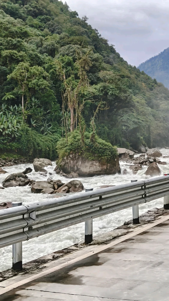 Image uploaded by Toxic