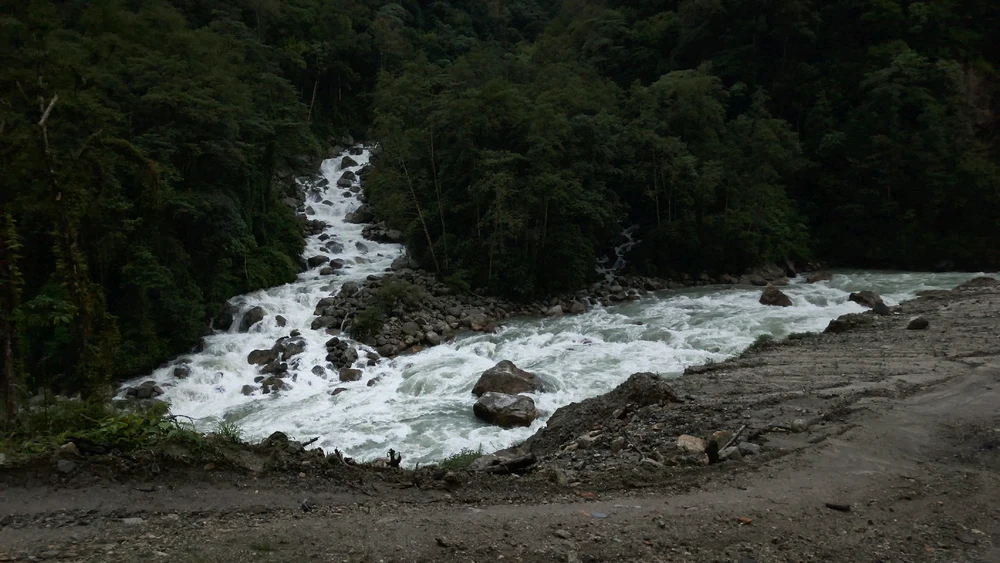 Image uploaded by Toxic