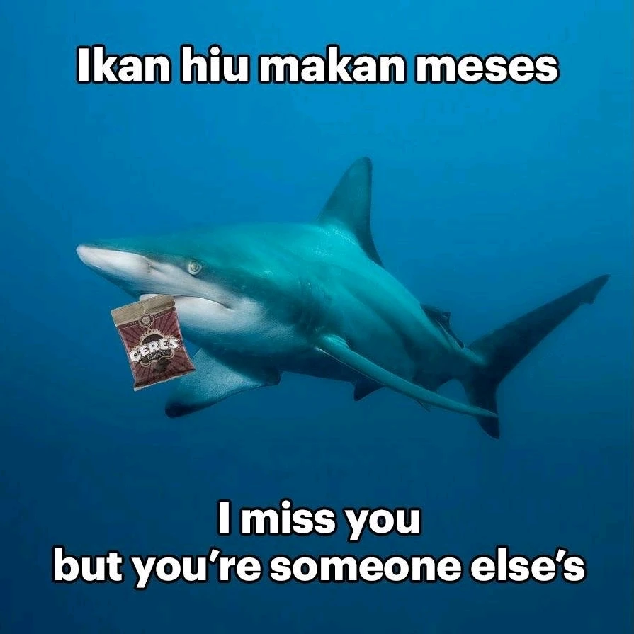 Gambar diunggah oleh Ayu