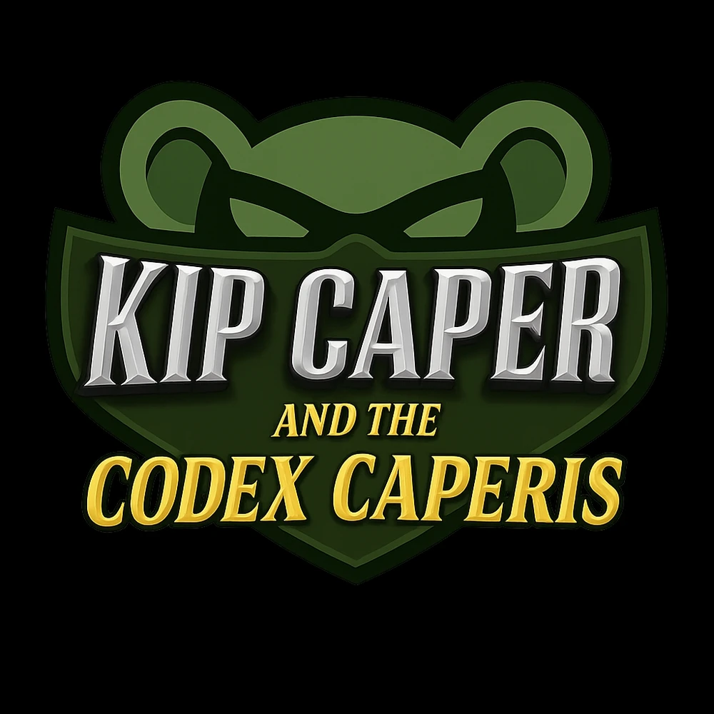 GIF uploaded by Trevor