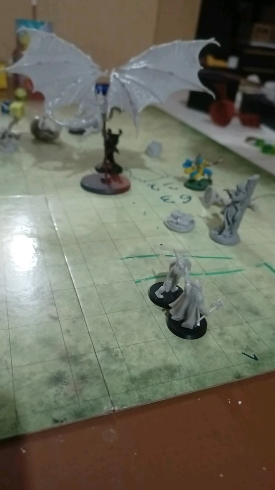 Imagen subida por Ed