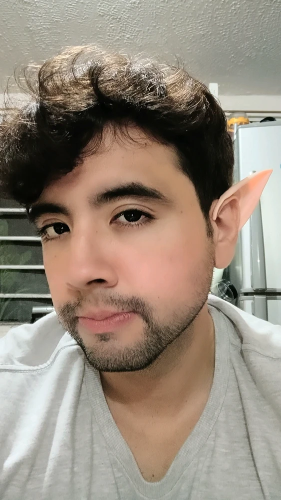 Imagen subida por Ed