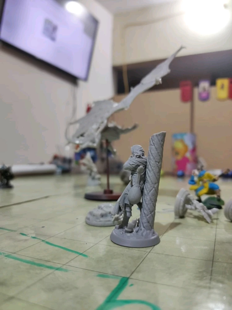 Imagen subida por Ed