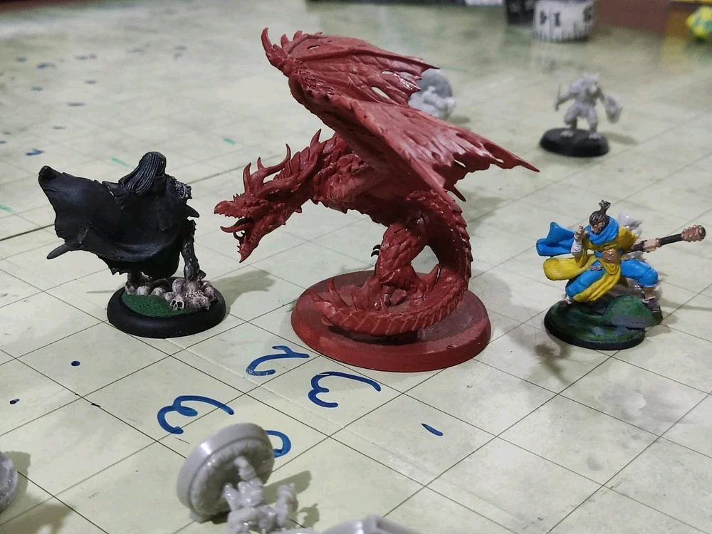 Imagen subida por Ed