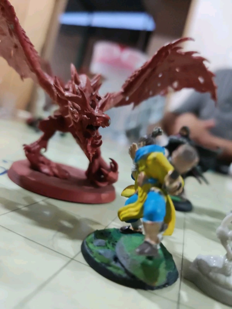 Imagen subida por Ed