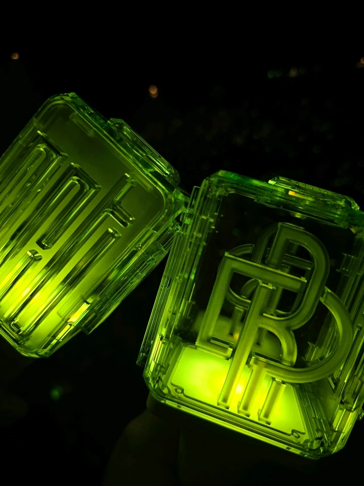 Image uploaded by June