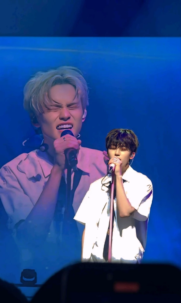 Image uploaded by June