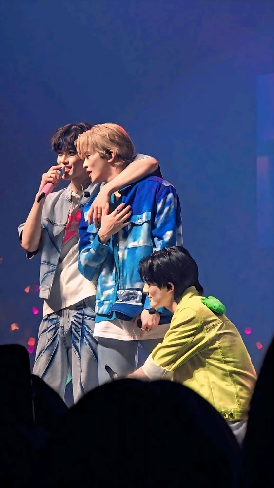 Image uploaded by June