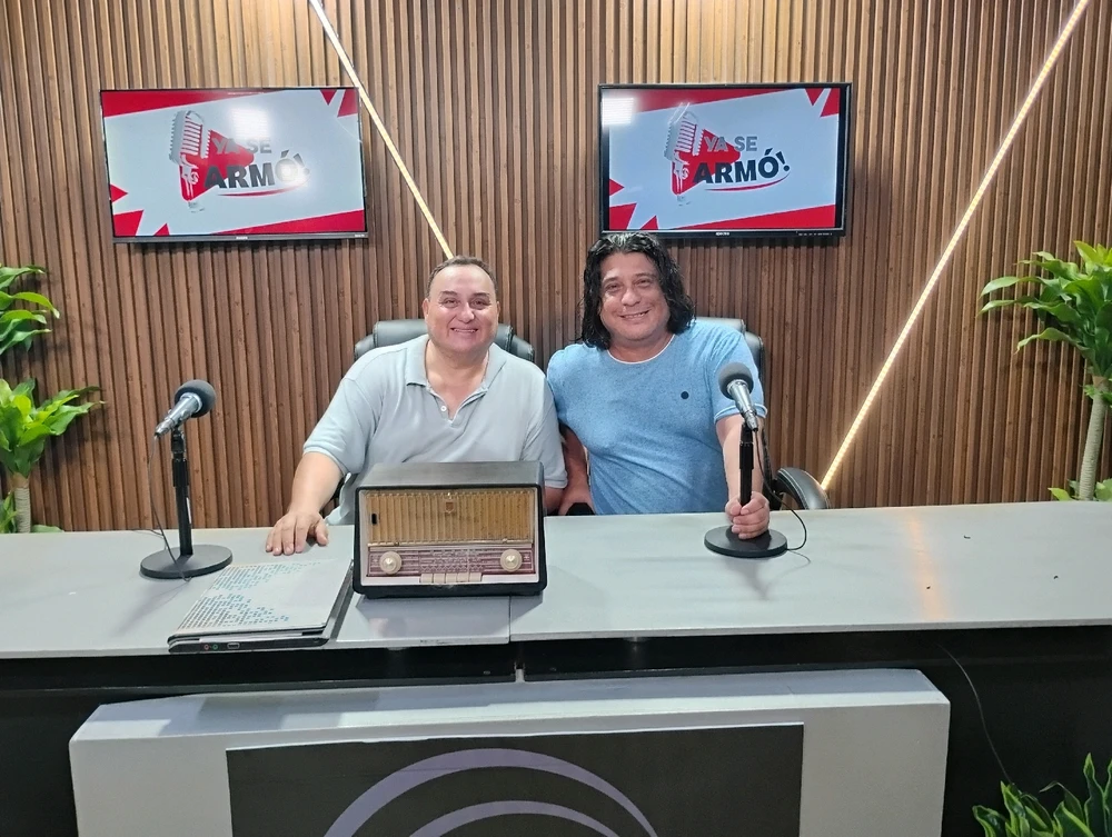 GIF subido por Manuel