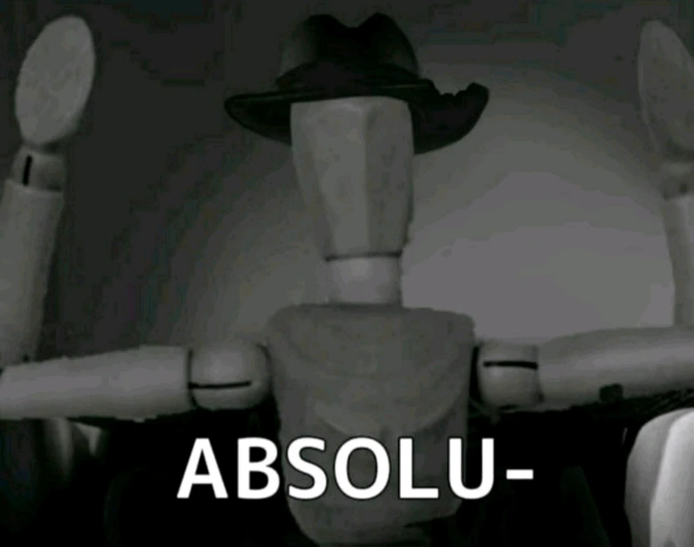 Brauche Vorschläge zu Filmen /Games