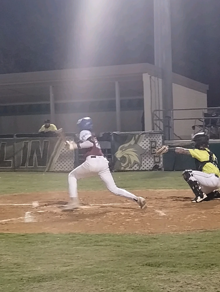 Image uploaded by Josh