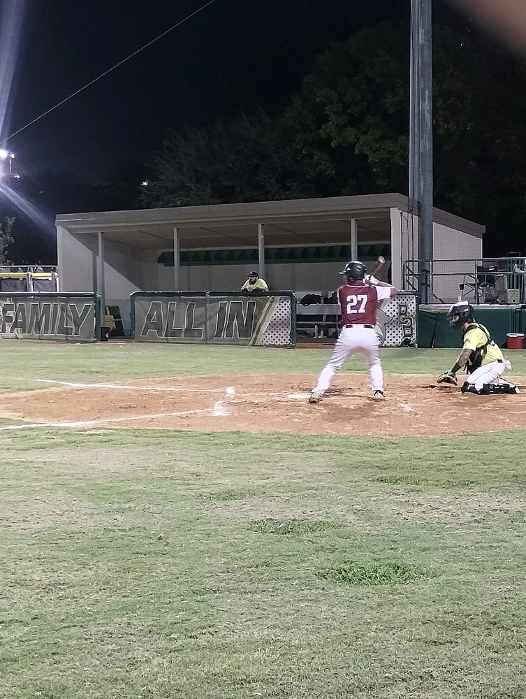 Image uploaded by Josh